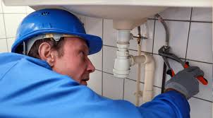 Best Tankless Water Heater Services  in Mosinee, WI